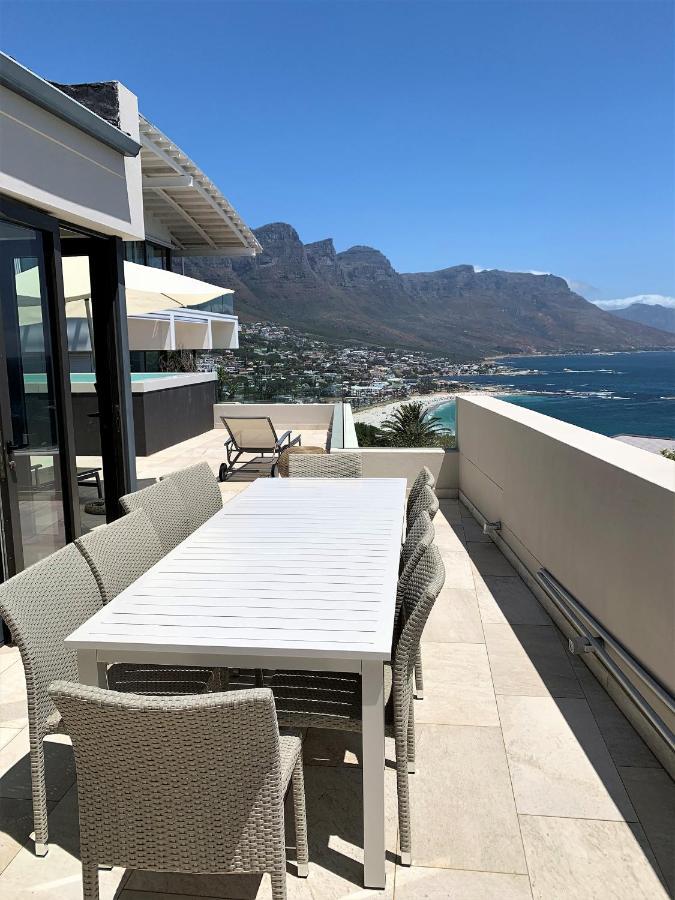 6 On Clifton - Spacious 2 Bedroom Apartment *