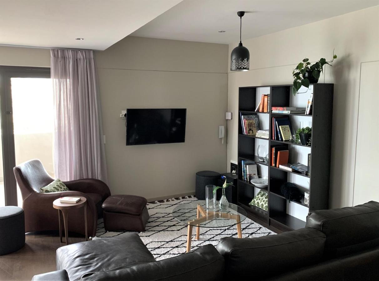 6 On Clifton - Spacious 2 Bedroom Apartment Cape Town