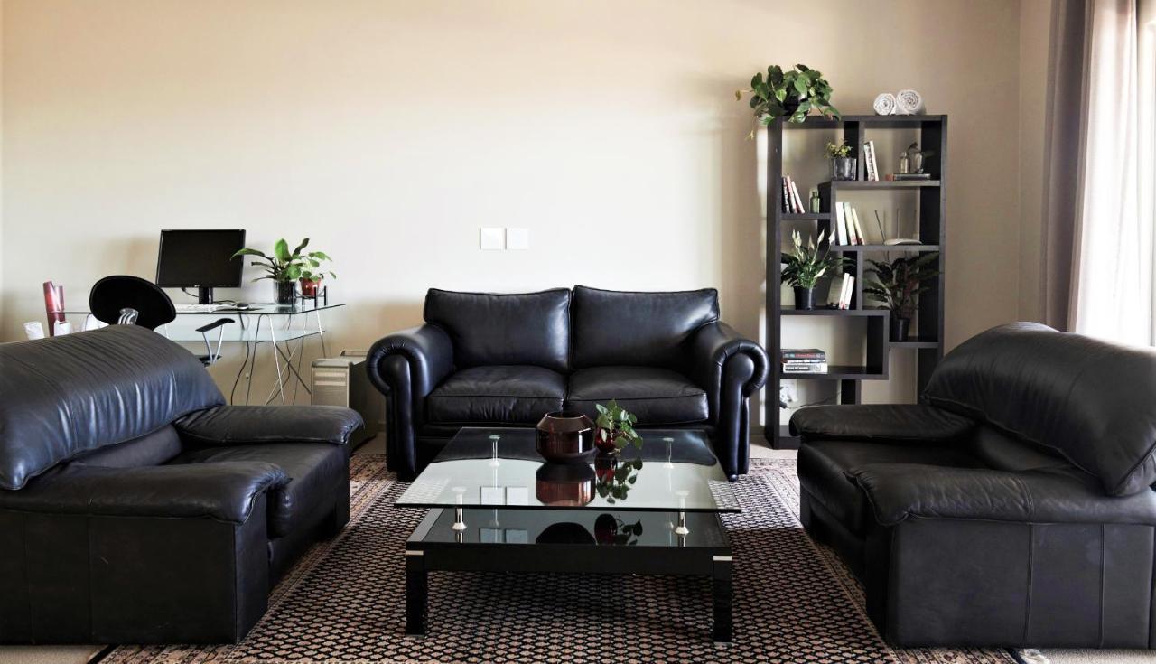 6 On Clifton - Spacious 2 Bedroom *