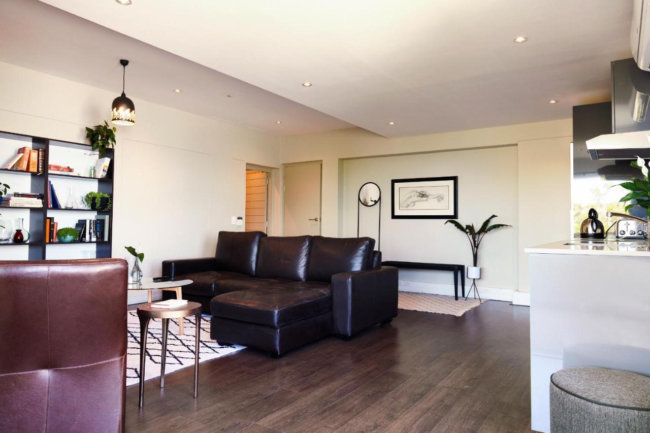 6 On Clifton - Spacious 2 Bedroom * Cape Town